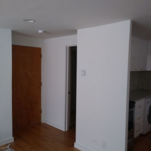 Photo of Denver Painting and Drywall