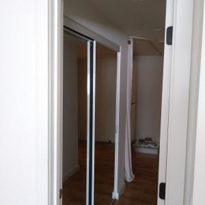 Photo of Denver Painting and Drywall