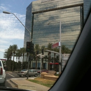 Photo of Nayeri Law Group