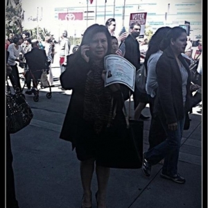 Photo of Nayeri Law Group