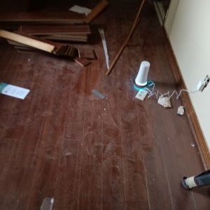 Photo of Lil Mac's Construction and Remodel