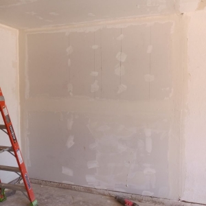 Photo of Lil Mac's Construction and Remodel