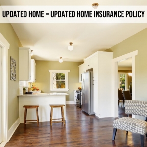 Photo of Wigand Insurance Group