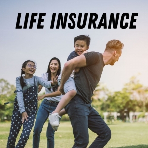 Photo of Wigand Insurance Group