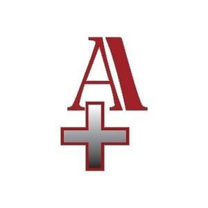 Photo of Amergency Services