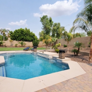 Phoenix Amergency Services