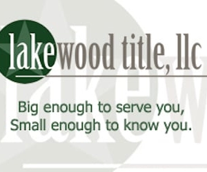 Photo of Lakewood Title