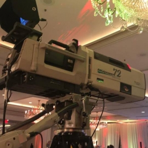 Photo of Power On Productions