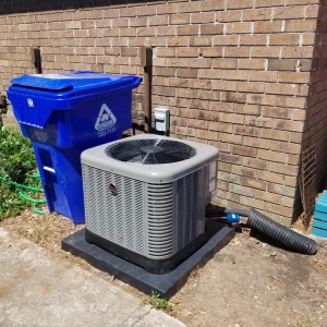 Photo of Blake & Sons Heating & Air