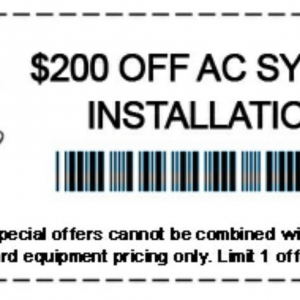 Photo of Blake & Sons Heating & Air