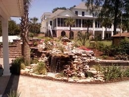 Photo of Superior Stone Designs