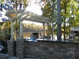 Photo of Superior Stone Designs