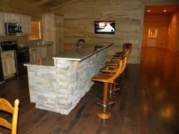 Photo of Superior Stone Designs