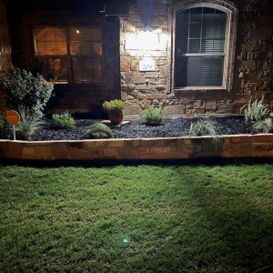 Photo of Cobblestone Masonry