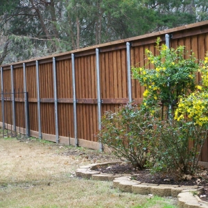 Photo of ACE Quality Fencing