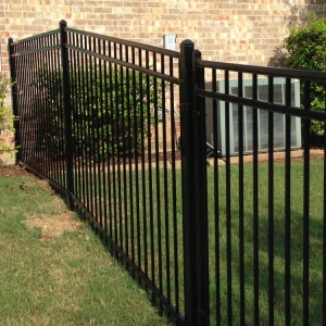 Photo of ACE Quality Fencing