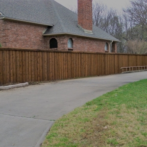 Photo of ACE Quality Fencing