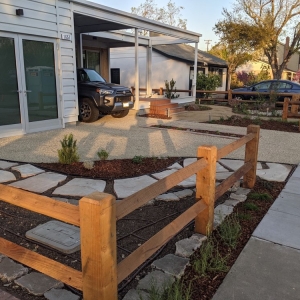 Photo of Machtinger Landscaping