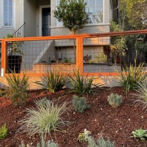 Photo of Machtinger Landscaping
