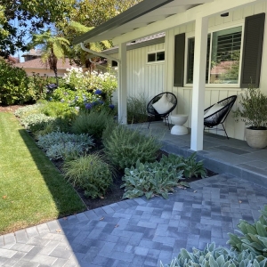 Photo of Machtinger Landscaping