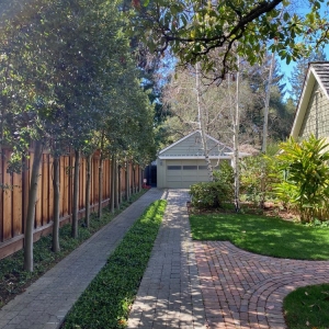 Photo of Machtinger Landscaping