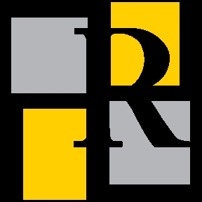 Photo of Robison Construction