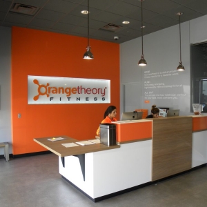 Photo of Robison Construction