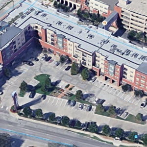 Photo of Robison Construction