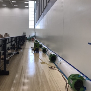 Photo of SERVPRO of Redondo Beach/Manhattan Beach