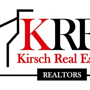 Waltham Kirsch Real Estate
