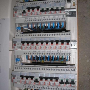 Photo of Electricista Barcelona