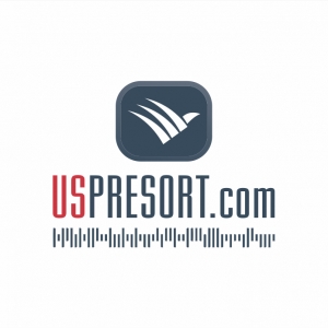 Photo of US Presort
