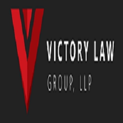 Photo of Victory Law Group