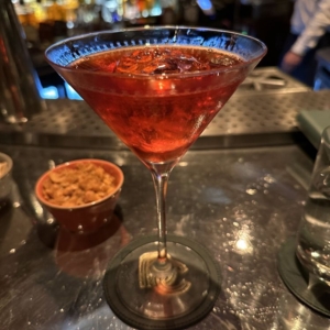 Photo of The Bloomsbury Club