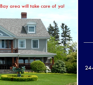 Photo of Bay Area Roofing