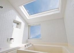 Photo of Bay Area Roofing