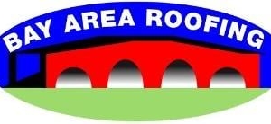 Photo of Bay Area Roofing