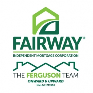 Photo of The Ferguson Team - Fairway Independent Mortgage
