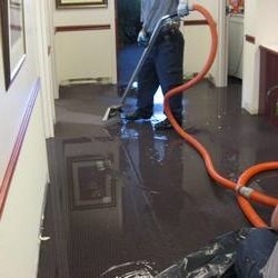 Photo of Cobalt Restoration