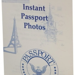 Photo of Mail Services