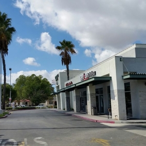 Photo of Mail Services