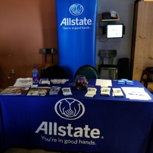 Photo of Allstate Insurance: Dexter Greene