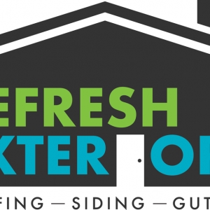 Photo of Refresh Exteriors