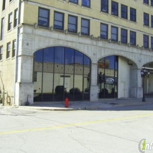 Photo of Lily Debrah Cruickshank & Associates