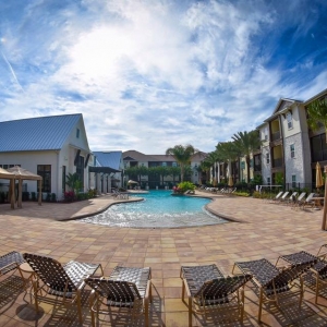 Photo of Cabana Club and Galleria Club