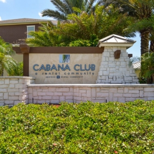 Photo of Cabana Club and Galleria Club