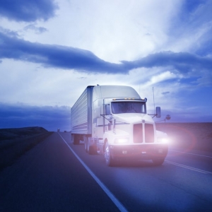 Photo of Crown Transport