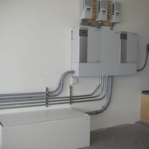 Photo of Apex Solar Power