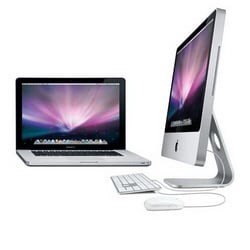Photo of SOS Computer