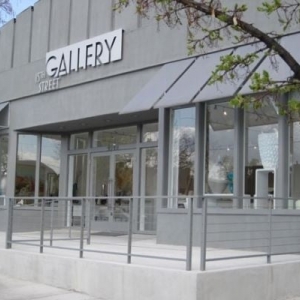 Photo of 15th Street Gallery